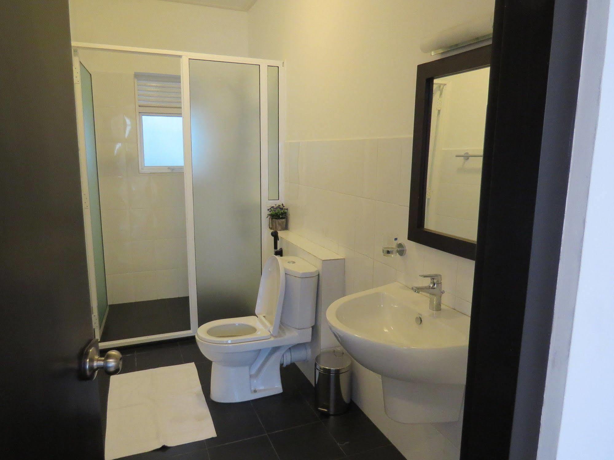 Bed and Breakfast Chapelton House Colombo Exterior foto